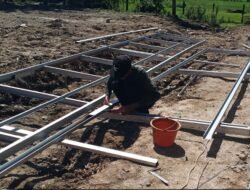 Update Penanganan Bencana Sumatra: Progres Huntara, Jembatan Darurat, hingga Operasi Cuaca