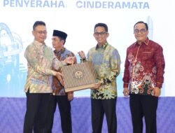 Belajar Pelayanan Publik, Pemkot Balikpapan Kaji Tiru ke Pontianak