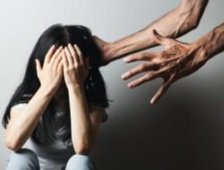 Penanganan Lamban, Keluarga Korban Pemerkosaan Ancam Cabut Laporan di Polda Kalbar