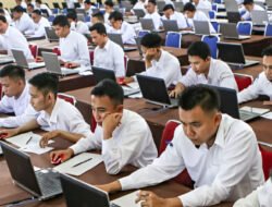 Mau Lolos CPNS 2026? Siapkan 4 Hal Ini Sekarang
