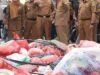 Pemkot Singkawang Kebut Pembangunan Infrastruktur Penanganan Sampah Senilai Rp17 Miliar