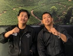 PRISMA Soroti Wacana Mekanisme Pilkada: Antara Efisiensi Anggaran dan Hak Demokrasi Rakyat