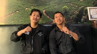 PRISMA Mempawah soroti wacana Pilkada lewat DPRD