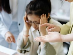 Berhenti Jadi People Pleaser, Ini Seni Berkata Tidak Tanpa Rasa Bersalah