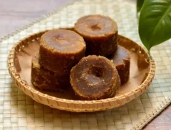 Gula Aren vs Gula Putih vs Gula Tebu: Mana yang Paling “Ramah” untuk Kesehatan Tubuh?