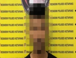 Sering Jadi Tempat Transaksi, Polisi Gerebek Kafe di Pelang dan Amankan 8 Klip Sabu