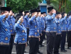 Link Resmi Cek Hasil Administrasi PPPK Kemenhan 2026