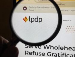 Prabowo Perintahkan 80 Persen Kuota LPDP Buat Jurusan Saintek, Lantas Apa Kabar Soshum?