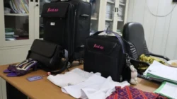 "Kasus pramugari gadungan di Soetta ungkap penipuan loker senilai Rp 30 juta. Praktik pungutan liar ini langgar UU Ketenagakerjaan No. 13 Tahun 2003."