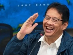 Sebut Kesalahan Fatal, Menkeu Purbaya Klaim ‘Untung’ Usai Dirut BEI Mundur