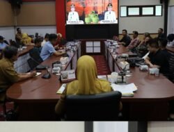 Atasi Kelangkaan LPG 3 Kg, Pemkot Singkawang Perketat Pengawasan Distribusi