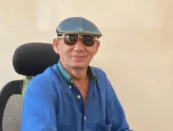 Refleksi 69 Tahun Kalimantan Barat: Good Governance yang Diuji, Bukan Dirayakan