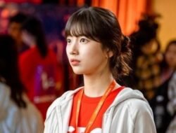 Bikin Semangat! 5 Drama Korea dengan Tokoh Perempuan Pekerja Keras yang Pantang Menyerah