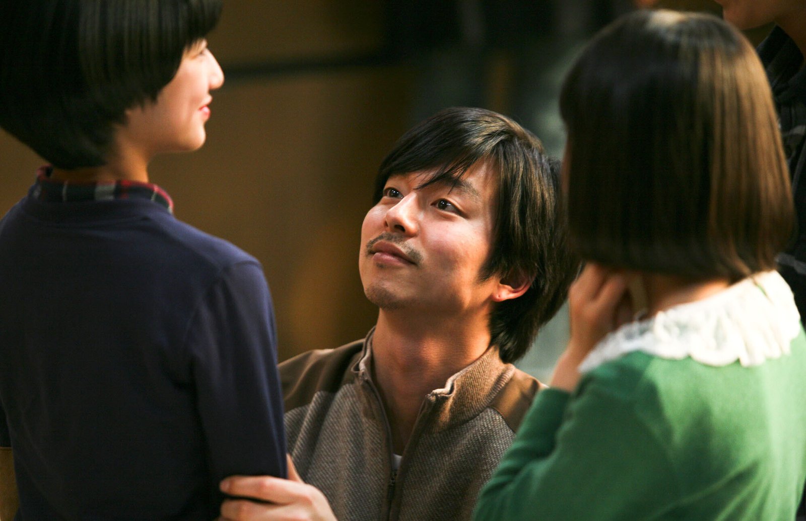 "Bukan sekadar tontonan, 5 film ini membuka mata tentang realita penanganan kasus kekerasan seksual, perjuangan penyintas, dan pentingnya keberpihakan hukum."