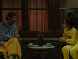 Ingin Menghayati Kisah Nabi? Ini 5 Rekomendasi Film dan Animasi Islami untuk Tontonan Saat Isra Mi’raj