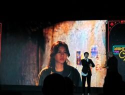 Wajib Masuk Watchlist! 6 Tayangan Indonesia di Netflix 2026: Dari Kisah Fans K-Pop hingga Aksi Mantan Tentara