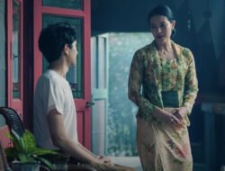 Melampaui Tabu: Review Film ‘Gowok’ dan Potret Kompleksitas Pendidikan Seksual Tradisional
