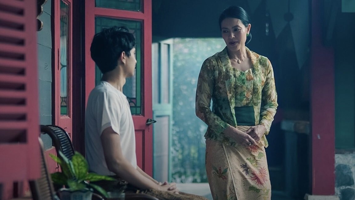 "Bukan sekadar kontroversi, simak review film Gowok yang mengupas tradisi Jawa dari sudut pandang budaya dan humanis. Sebuah refleksi sejarah tentang kedewasaan tanpa bias gender."