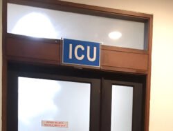 Bocah Korban Penganiayaan di Ketapang Jalani Perawatan Intensif