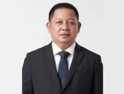 Gejolak Internal NasDem: Rusdi Masse Mundur dari DPR, Sahroni Sebut Sinyal Gabung PSI