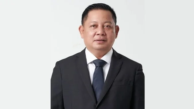 "Rusdi Masse resmi mundur dari NasDem dan pimpinan Komisi III DPR. Ahmad Sahroni sebut koleganya itu diduga kuat akan berlabuh ke PSI mengikuti jejak Ahmad Ali."