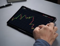 Investor China Jual Saham BUMI, Kenapa Lokal Malah Borong?