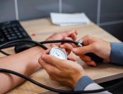 Kasus Malaria dan Penyakit Ini Diprediksi Naik 2026