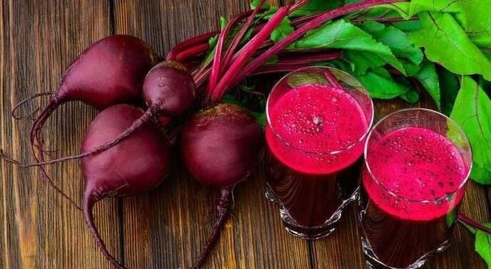 "Hati-hati, panas kompor bisa "membunuh" gizi sayuran favoritmu! Simak daftar 5 sayuran yang wajib dimakan mentah agar vitaminnya tidak hilang percuma."