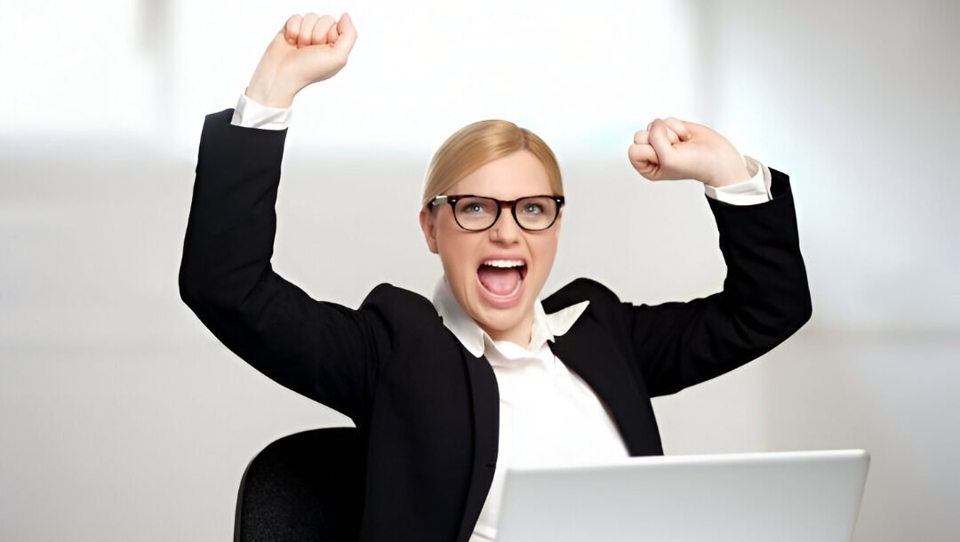 Mengalami Post-Holiday Blues? Jangan biarkan rasa malas menghambat karir. (Dok. Ist)