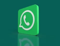 Cara Mudah Blokir Gangguan Telepon Nomor Tak Dikenal di WhatsApp Pakai Fitur Silence Callers