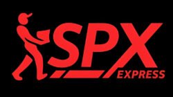 Ilustrasi - Puluhan karyawan SPX Sandai menutup kantor operasional di Jalan Trans Kalimantan. Aksi ini buntut dari insentif 3 bulan yang tak kunjung cair. (Dok. Ist)