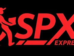 Tuntut Insentif Cair, Karyawan SPX Sandai Tutup Paksa Kantor