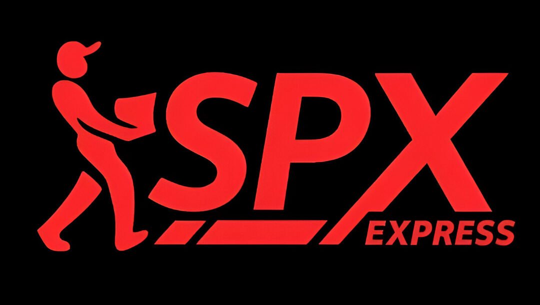 Ilustrasi - Puluhan karyawan SPX Sandai menutup kantor operasional di Jalan Trans Kalimantan. Aksi ini buntut dari insentif 3 bulan yang tak kunjung cair. (Dok. Ist)