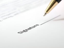 Awas Sengketa, Segera Balik Nama Sertifikat Tanah Warisan