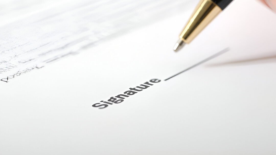 Ilustrasi - Jangan tunda balik nama sertifikat tanah warisan jika tak ingin kena sengketa. (Dok. Ist)