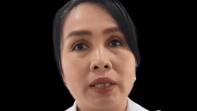 Wakil Bupati Sanggau, Susana Herpena, menyatakan akan menindak perusahaan yang terbukti menggarap lahan secara ilegal (Dok: HO/Faktakalbar.id)