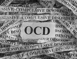 Sering Dianggap Sekadar Bersih-bersih, Kenali 7 Tanda Kamu Mengalami OCD yang Sebenarnya