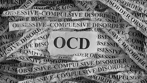 "Benarkah kamu mengalami OCD atau hanya sekadar perfeksionis? Kenali tanda-tanda gangguan obsesif kompulsif mulai dari pikiran mengganggu hingga perilaku repetitif."