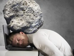 Bukan Sekadar Gaji, Ini 5 Tanda Kamu Tidak Merdeka dalam Pekerjaan