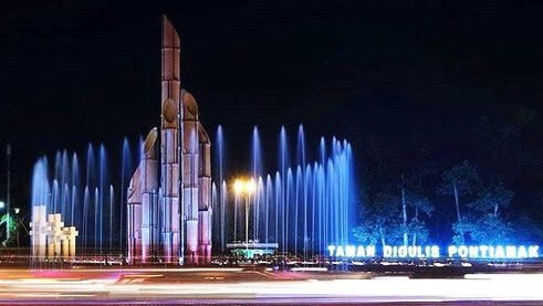 "Siapa bilang tinggal di kota harus selalu buru-buru? Jika kamu merasakan 6 hal ini, selamat! Kamu berhasil menemukan kedamaian slow living di tengah hiruk-pikuk metropolitan."