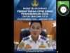 Awas Penipuan! Link Pendaftaran CPNS Dishub di TikTok Ternyata Modus Pencurian Data