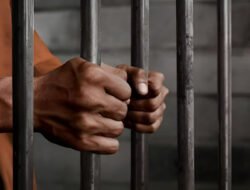 Terdakwa Mengaku Salah Otomatis Kehilangan Hak Kasasi