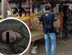 Tragedi Pesta Miras Renggut 4 Nyawa, Kodim Jember Serahkan Penyelidikan Oknum TNI ke Subdenpom