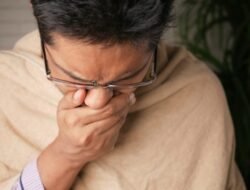 Super Flu Subclade K Masuk Indonesia: Kenali Gejala Berat dan Panduan Pencegahannya