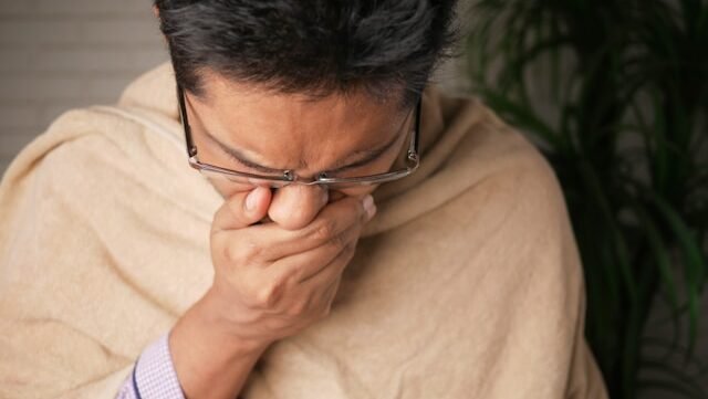 Gejala Super Flu Subclade K dan Cara Mencegahnya