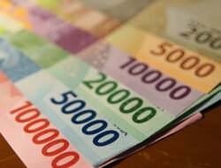 Dana Pusat Berkurang, Melawi Naikkan Target Pendapatan Daerah