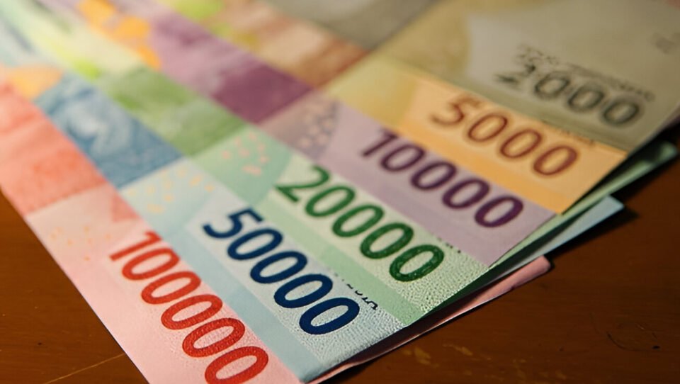 Ilustrasi - Dana pusat dipotong, Pemkab Melawi naikkan target pendapatan daerah 2026 jadi Rp 104,5 miliar. Bapenda ajak warga taat pajak. (Dok. Ist)