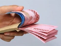 Ingin Cuan Tambahan? Coba 4 Ide Bisnis Rumahan Modal Kecil Ini