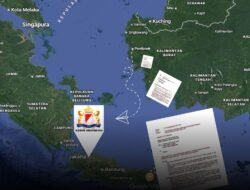 Dualisme Mencuat Lagi, Kubu H. Muhammad Saleh Tolak Musprov Kadin Kalbar Versi Santyoso