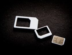 Resmi! Permenkomdigi No 7 Tahun 2026: Registrasi Kartu SIM Wajib Pakai Biometrik Wajah dan Kartu Perdana Wajib Mati